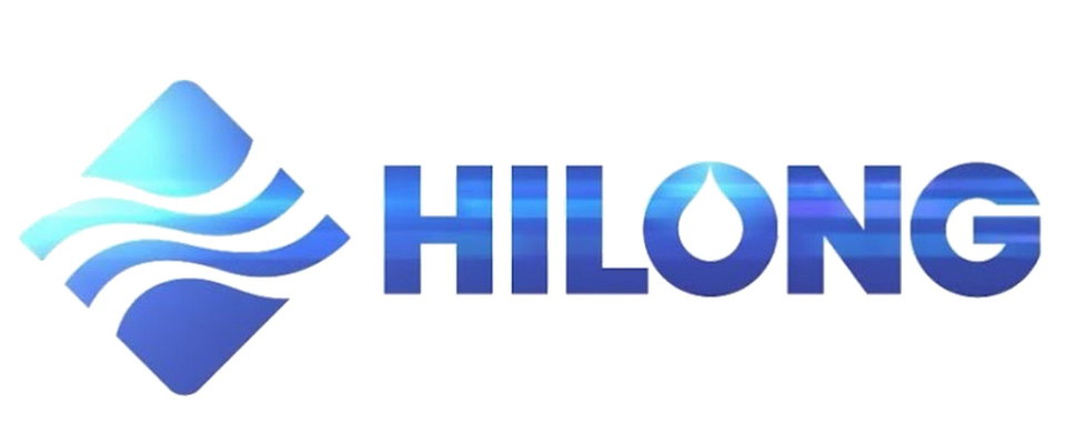 HILONG