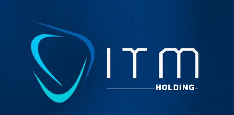 ITM